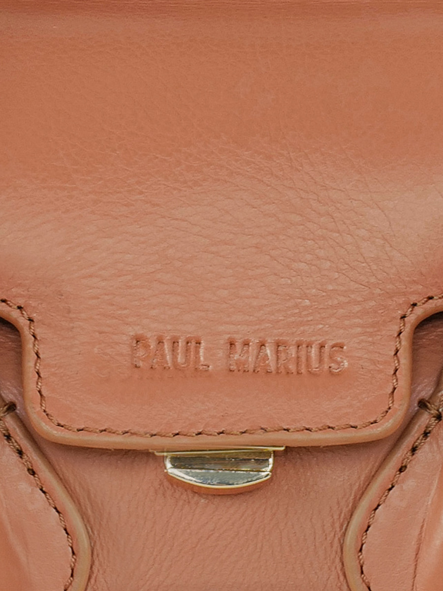 mini-leather-handbag-for-women-brown-picture-parade-colette-xs-art-deco-caramel-paul-marius-3760125359526