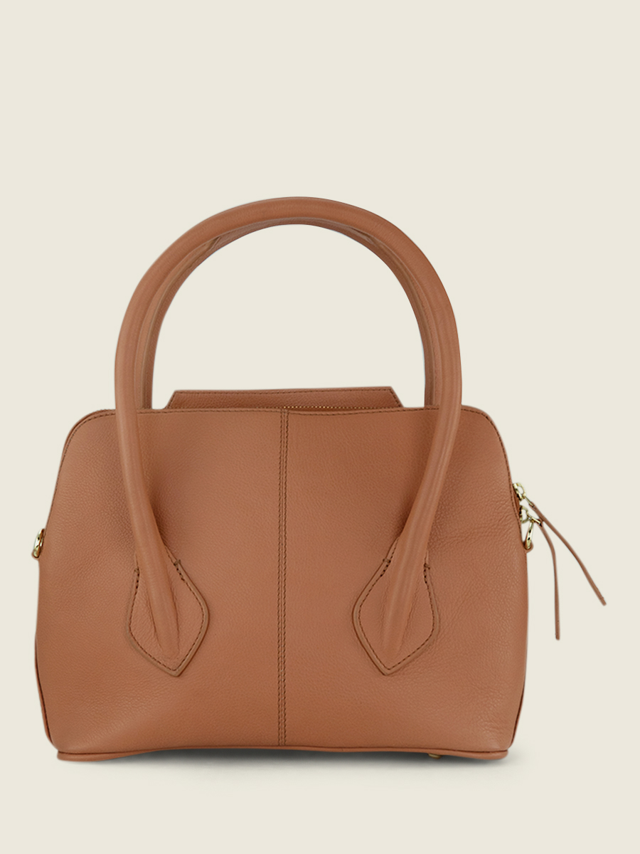 leather-handbag-for-women-brown-interior-view-picture-gisele-s-art-deco-caramel-paul-marius-3760125359724