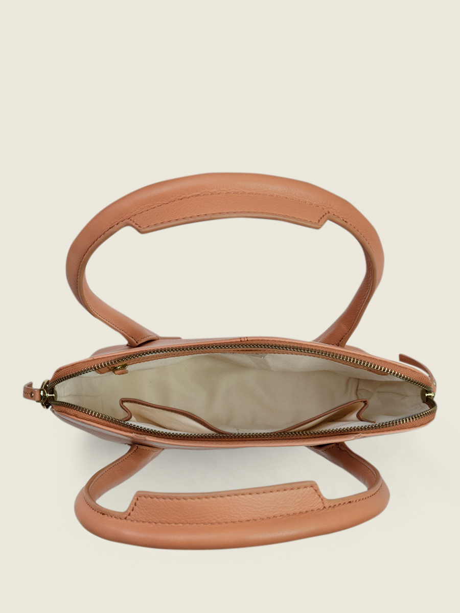 leather-handbag-for-women-brown-picture-parade-gisele-s-art-deco-caramel-paul-marius-3760125359724