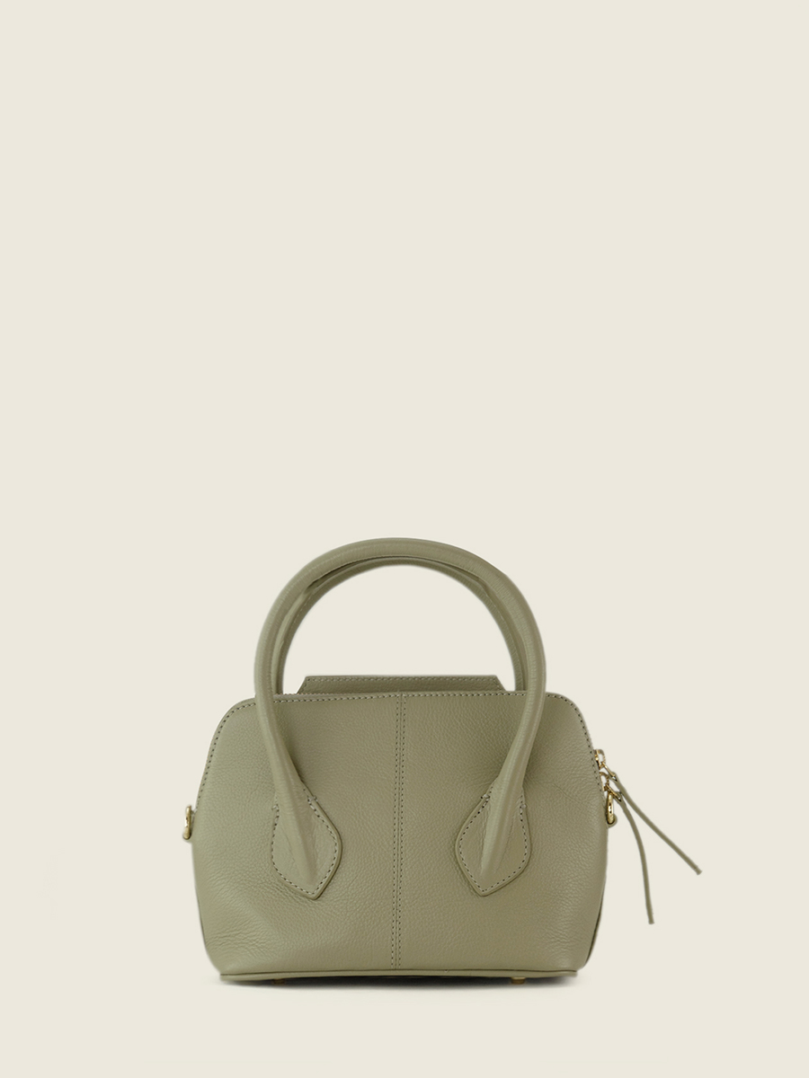 mini-leather-handbag-for-women-green-rear-view-picture-gisele-xs-art-deco-almond-paul-marius-3760125359700