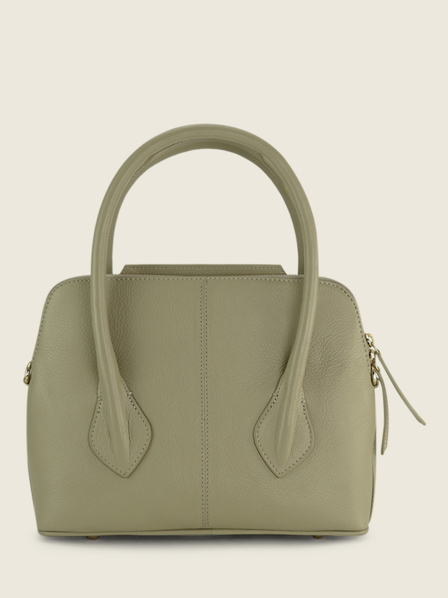 leather-handbag-for-women-green-picture-parade-gisele-s-art-deco-almond-paul-marius-3760125359748