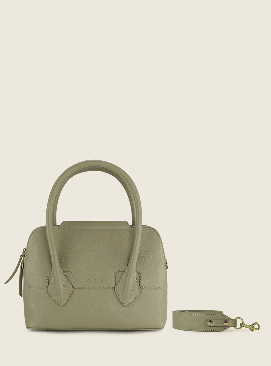 leather-handbag-for-women-green-side-view-picture-gisele-s-art-deco-almond-paul-marius-3760125359748
