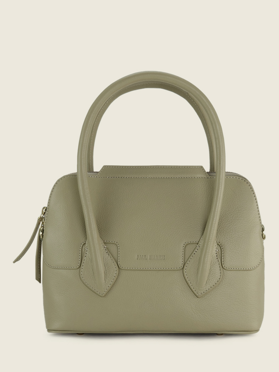 leather-handbag-for-women-green-rear-view-picture-gisele-s-art-deco-almond-paul-marius-3760125359748