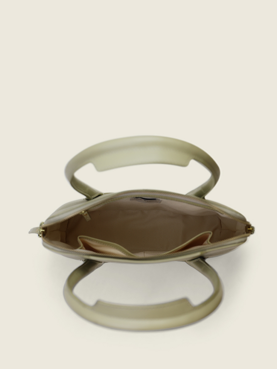 leather-handbag-for-women-green-matter-texture-gisele-s-art-deco-almond-paul-marius-3760125359748