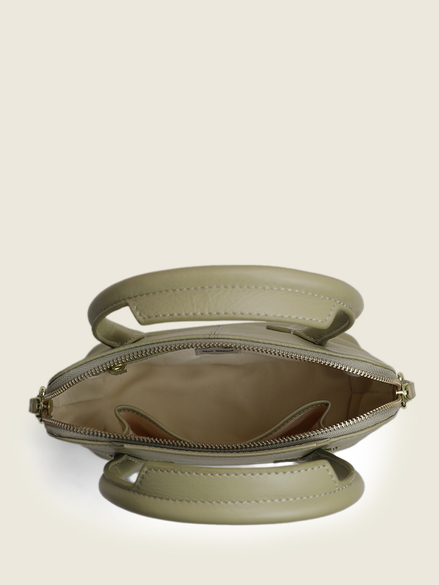 mini-leather-handbag-for-women-green-interior-view-picture-gisele-xs-art-deco-almond-paul-marius-3760125359700
