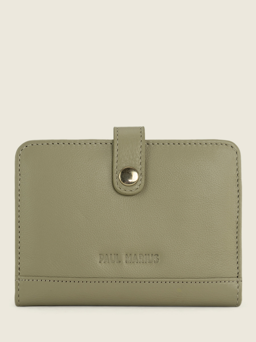 leather-wallet-for-women-green-front-view-picture-jeanne-art-deco-almond-paul-marius-3760125359946