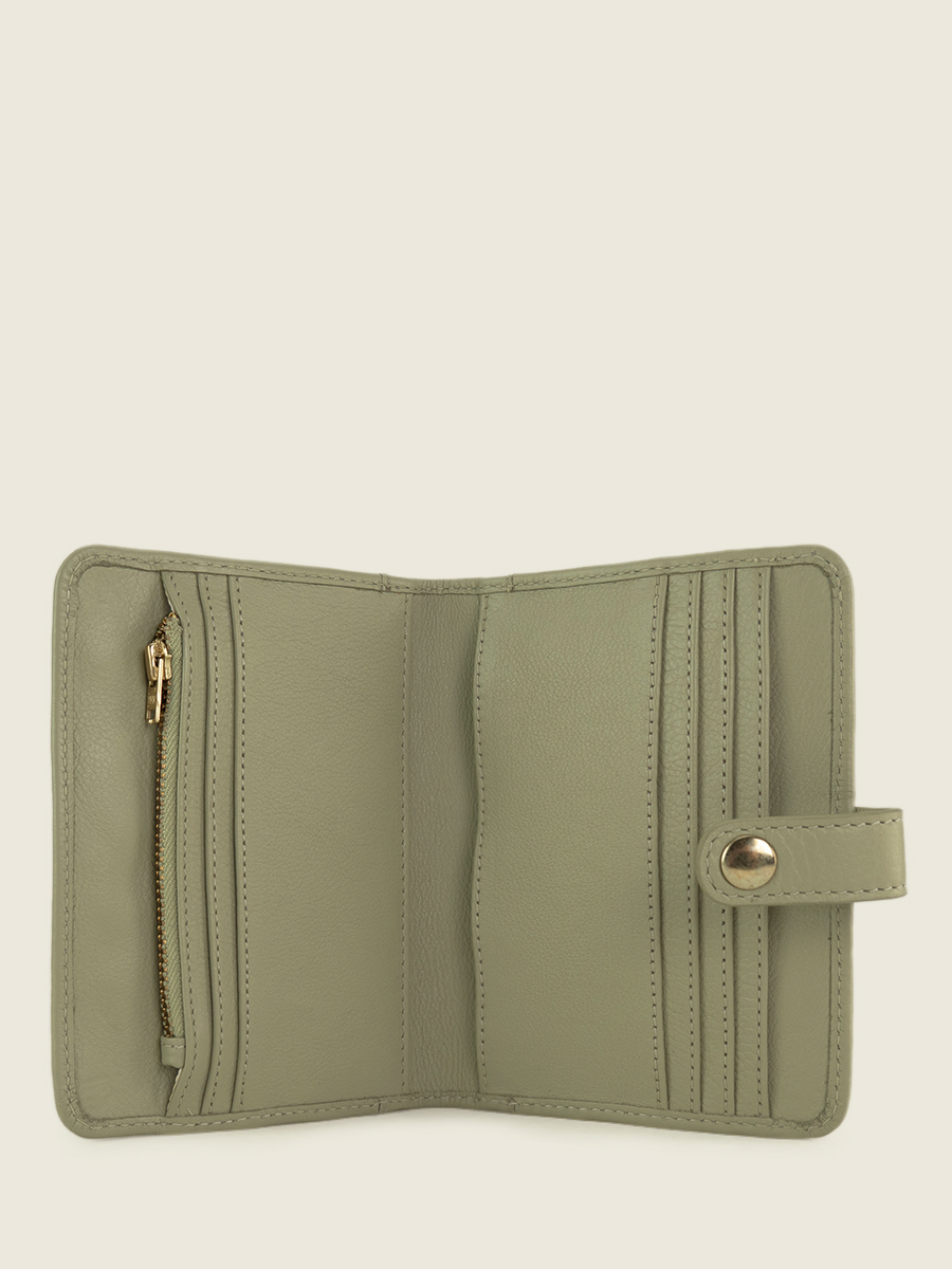 leather-wallet-for-women-green-rear-view-picture-jeanne-art-deco-almond-paul-marius-3760125359946