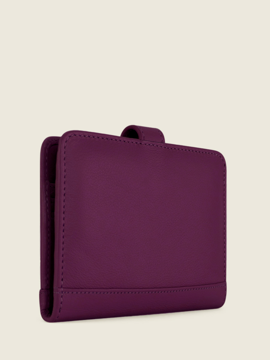 leather-wallet-for-women-purple-side-view-picture-jeanne-art-deco-zinzolin-paul-marius-3760125359939