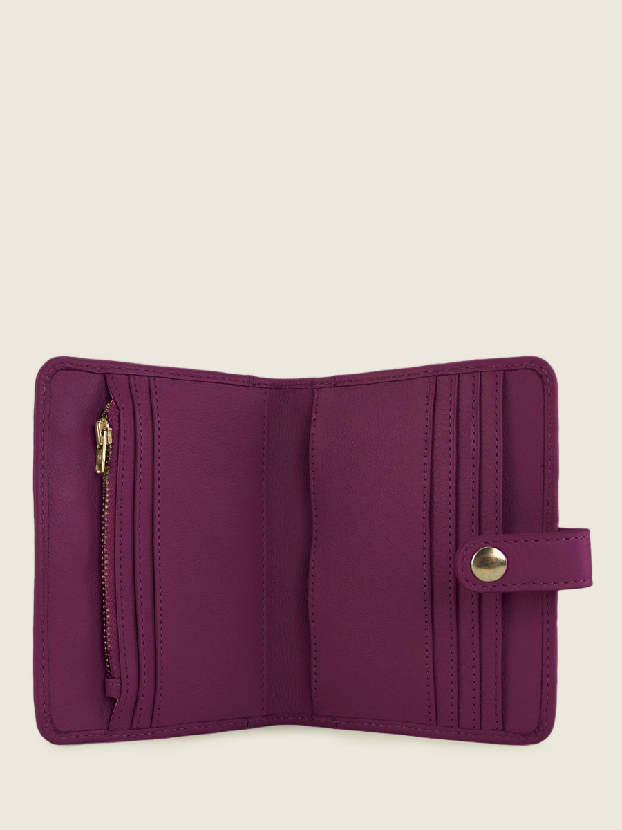 leather-wallet-for-women-purple-rear-view-picture-jeanne-art-deco-zinzolin-paul-marius-3760125359939