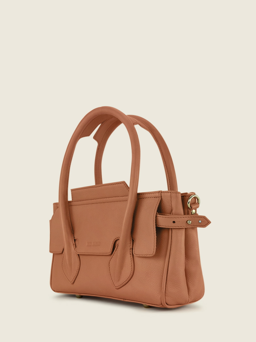 leather-handbag-for-women-brown-rear-view-picture-madeleine-s-art-deco-caramel-paul-marius-3760125359649