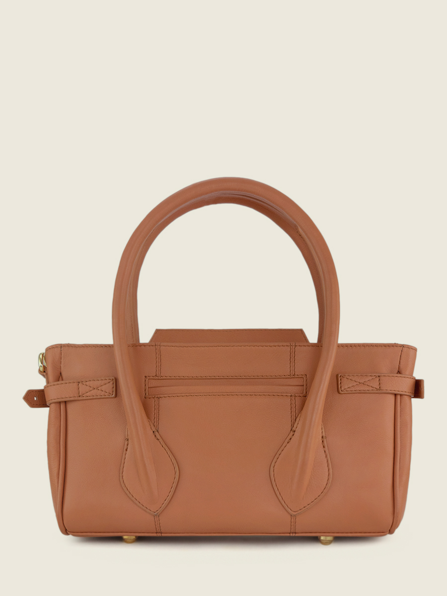 leather-handbag-for-women-brown-interior-view-picture-madeleine-s-art-deco-caramel-paul-marius-3760125359649