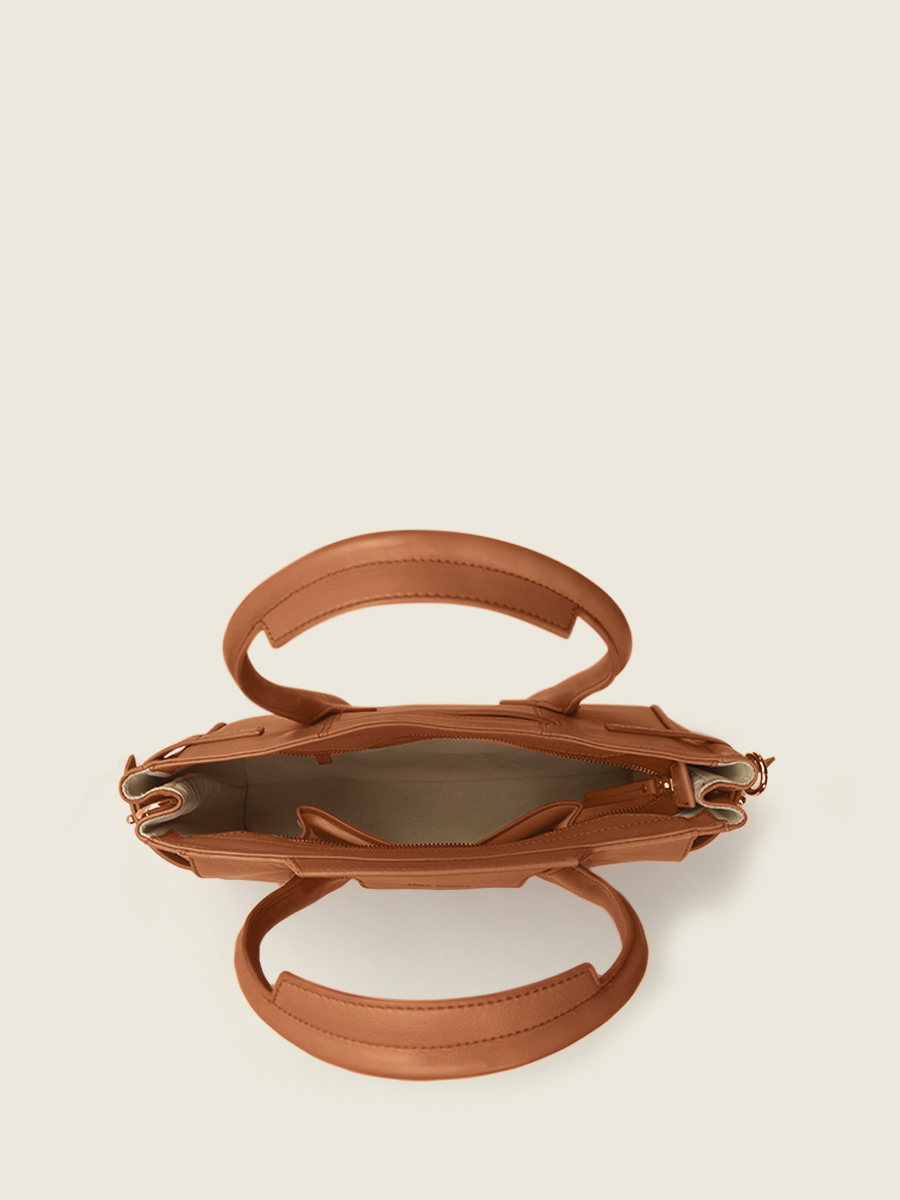 Small city bag charles cheap and keith