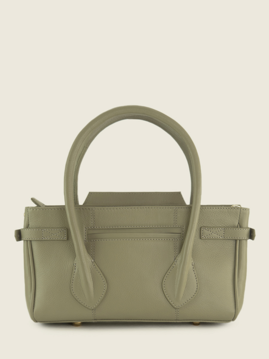 leather-handbag-for-women-green-picture-parade-madeleine-s-art-deco-almond-paul-marius-3760125359663