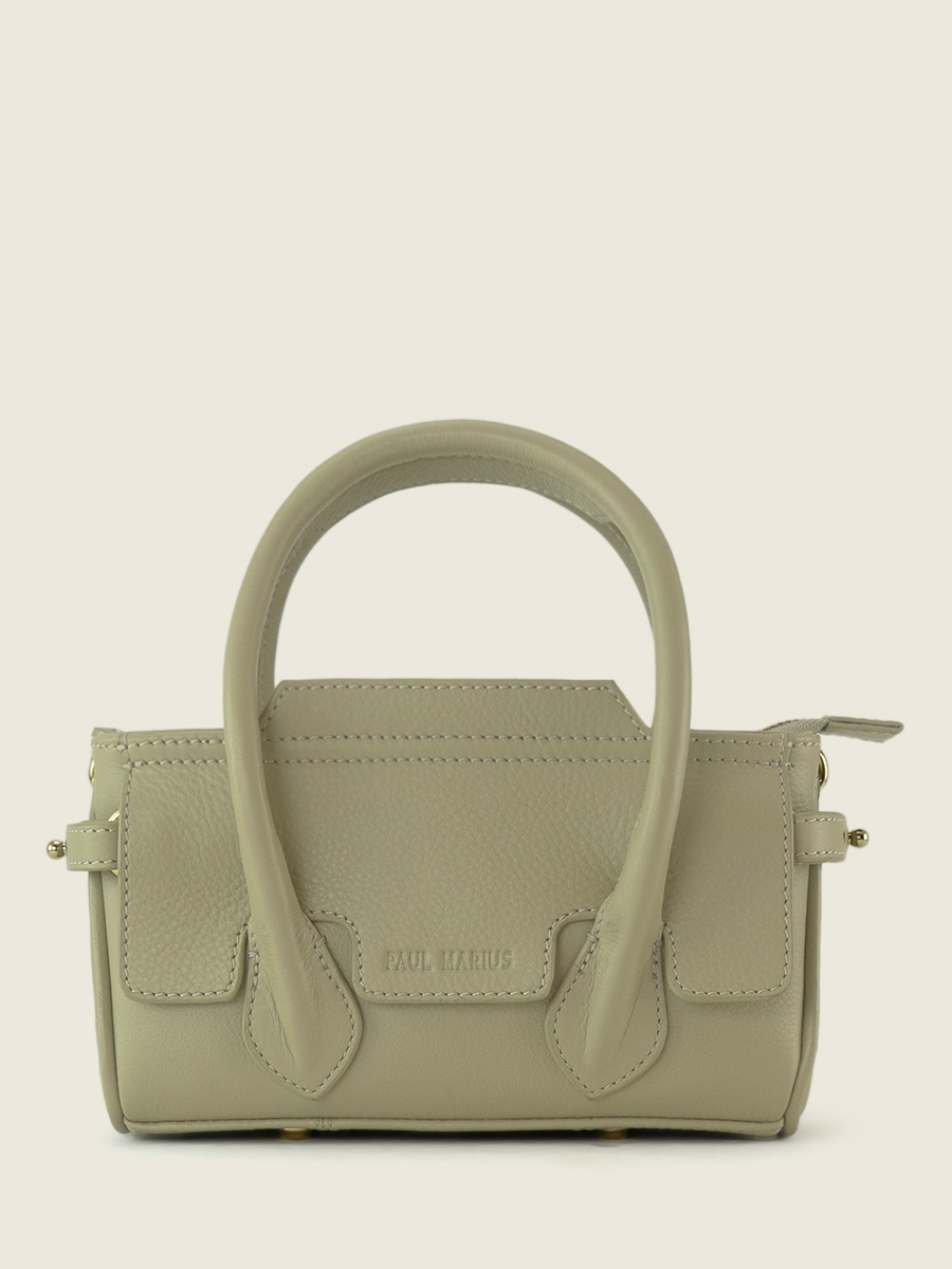 leather-handbag-for-women-green-rear-view-picture-madeleine-s-art-deco-almond-paul-marius-3760125359663