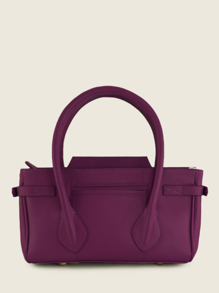 leather-handbag-for-women-purple-interior-view-picture-madeleine-s-art-deco-zinzolin-paul-marius-3760125359656