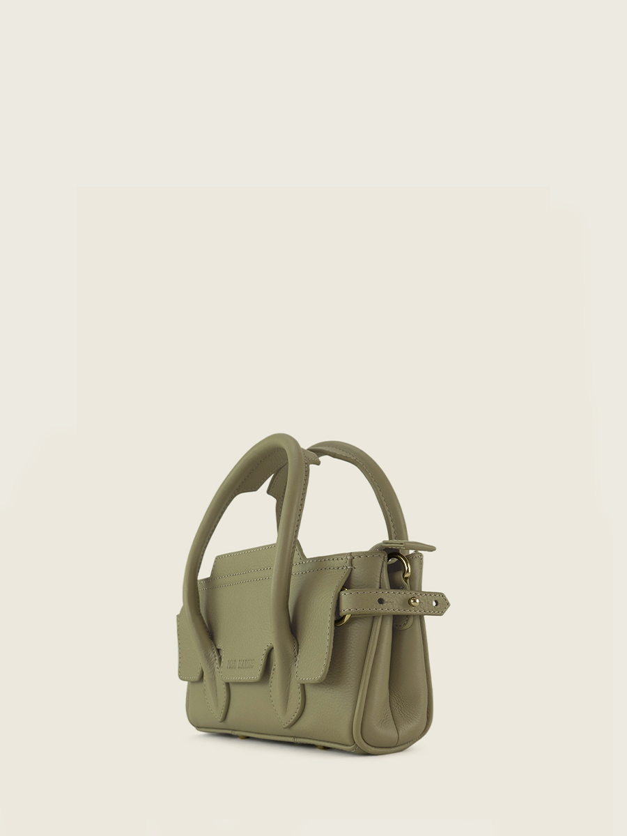 mini-leather-handbag-for-women-green-rear-view-picture-madeleine-xs-art-deco-almond-paul-marius-3760125359625