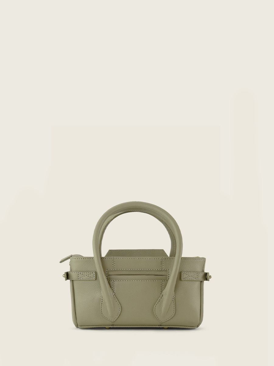 mini-leather-handbag-for-women-green-interior-view-picture-madeleine-xs-art-deco-almond-paul-marius-3760125359625