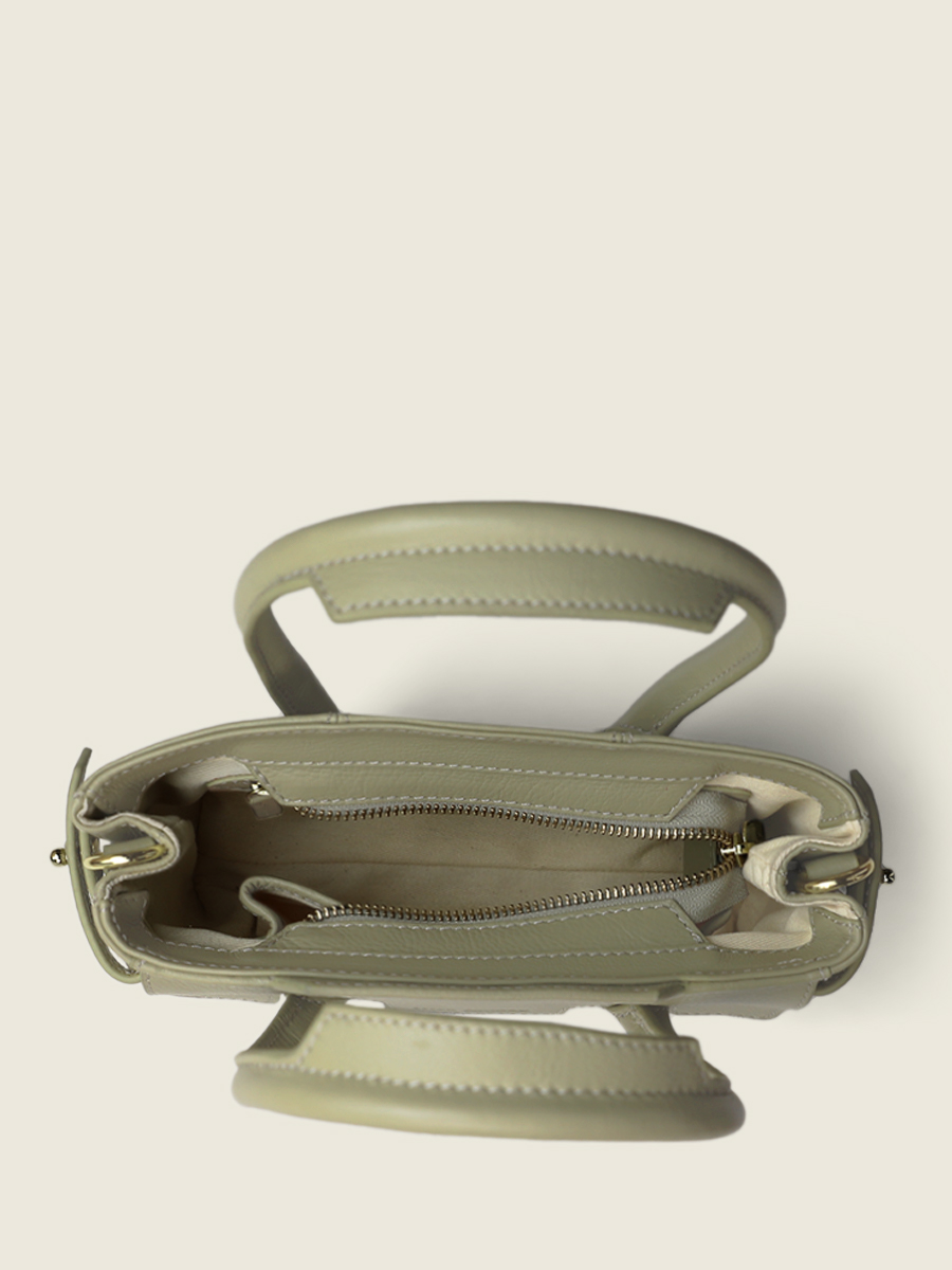 mini-leather-handbag-for-women-green-picture-parade-madeleine-xs-art-deco-almond-paul-marius-3760125359625