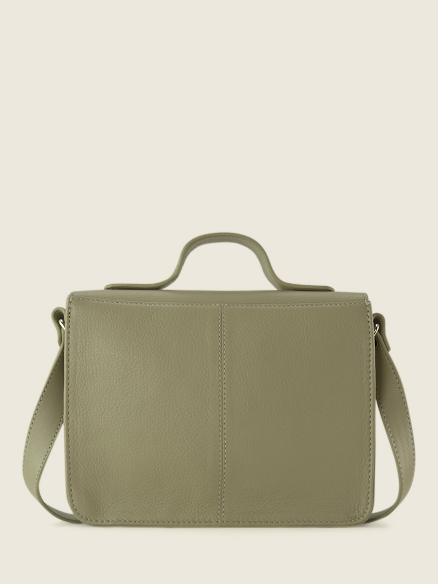 leather-cross-body-bag-for-women-green-rear-view-picture-mademoiselle-george-art-deco-almond-paul-marius-3760125359380