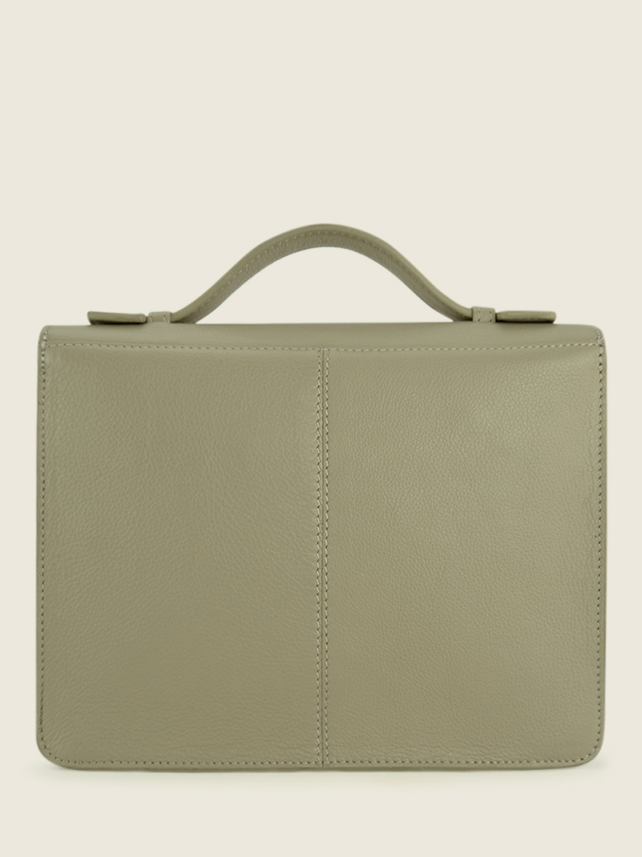 leather-cross-body-bag-for-women-green-rear-view-picture-simone-art-deco-almond-paul-marius-3760125359786
