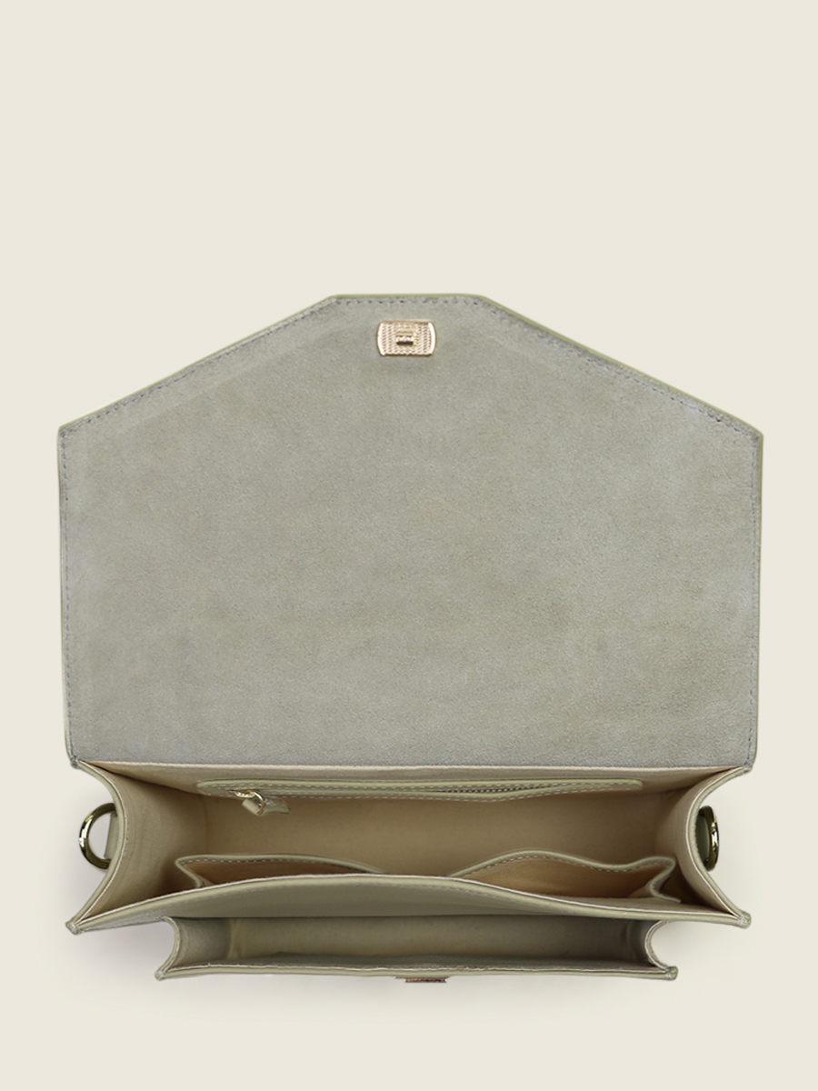 leather-cross-body-bag-for-women-green-interior-view-picture-simone-art-deco-almond-paul-marius-3760125359786