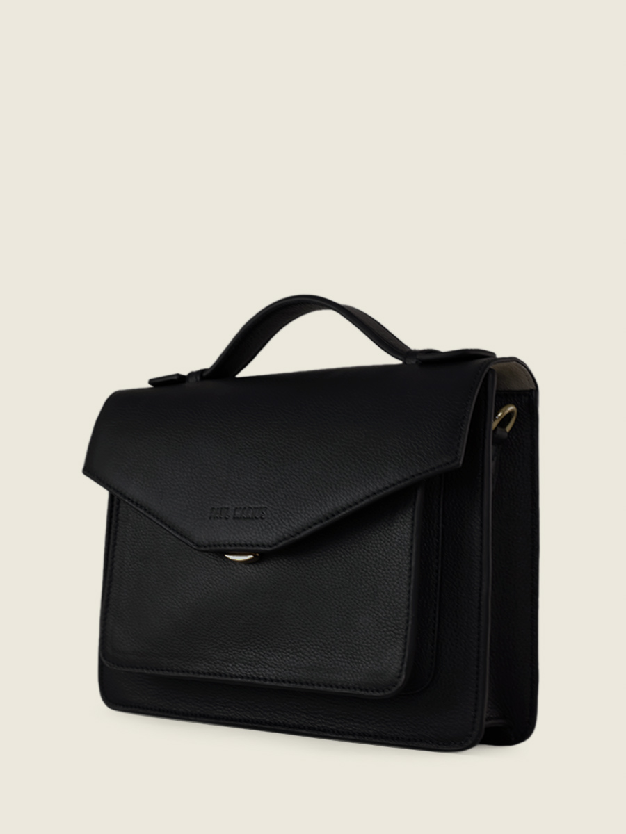 leather-cross-body-bag-for-women-black-rear-view-picture-simone-art-deco-black-paul-marius-3760125359755