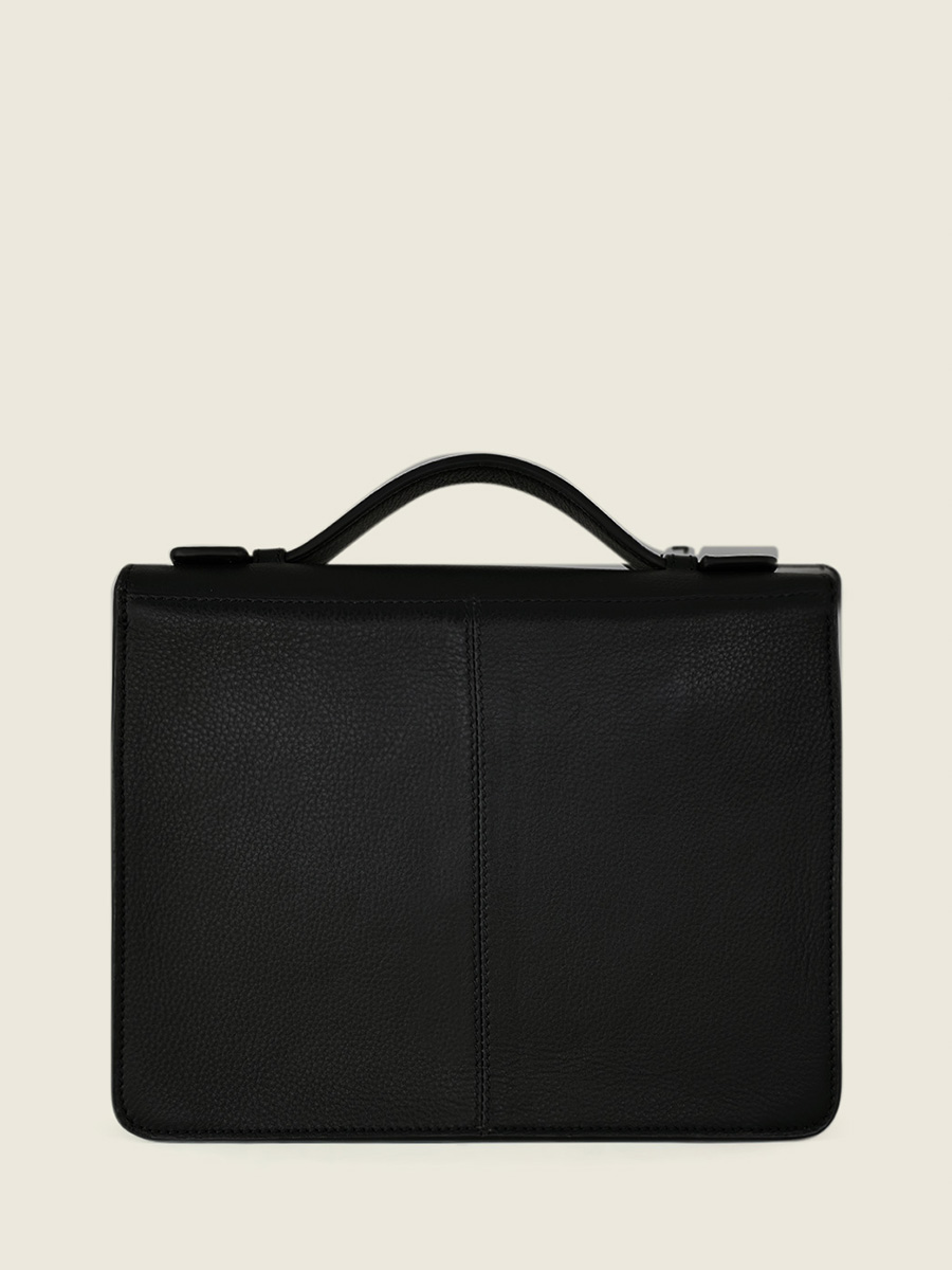 leather-cross-body-bag-for-women-black-interior-view-picture-simone-art-deco-black-paul-marius-3760125359755