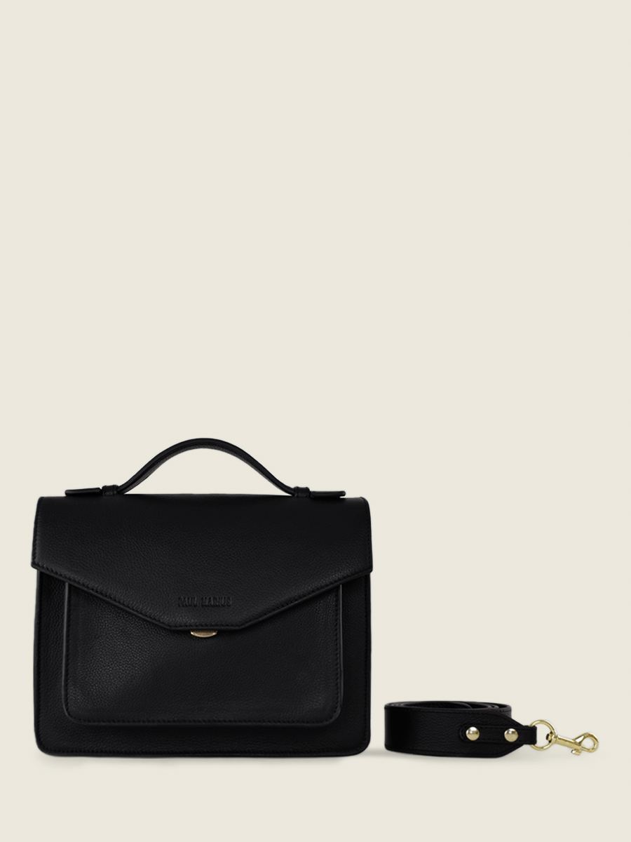 leather-cross-body-bag-for-women-black-side-view-picture-simone-art-deco-black-paul-marius-3760125359755