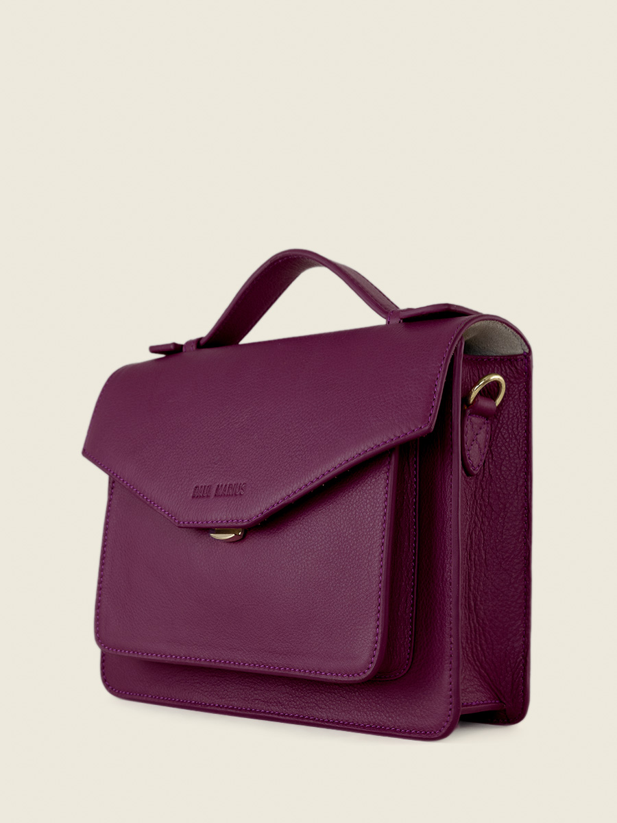 leather-cross-body-bag-for-women-purple-rear-view-picture-simone-art-deco-zinzolin-paul-marius-3760125359779