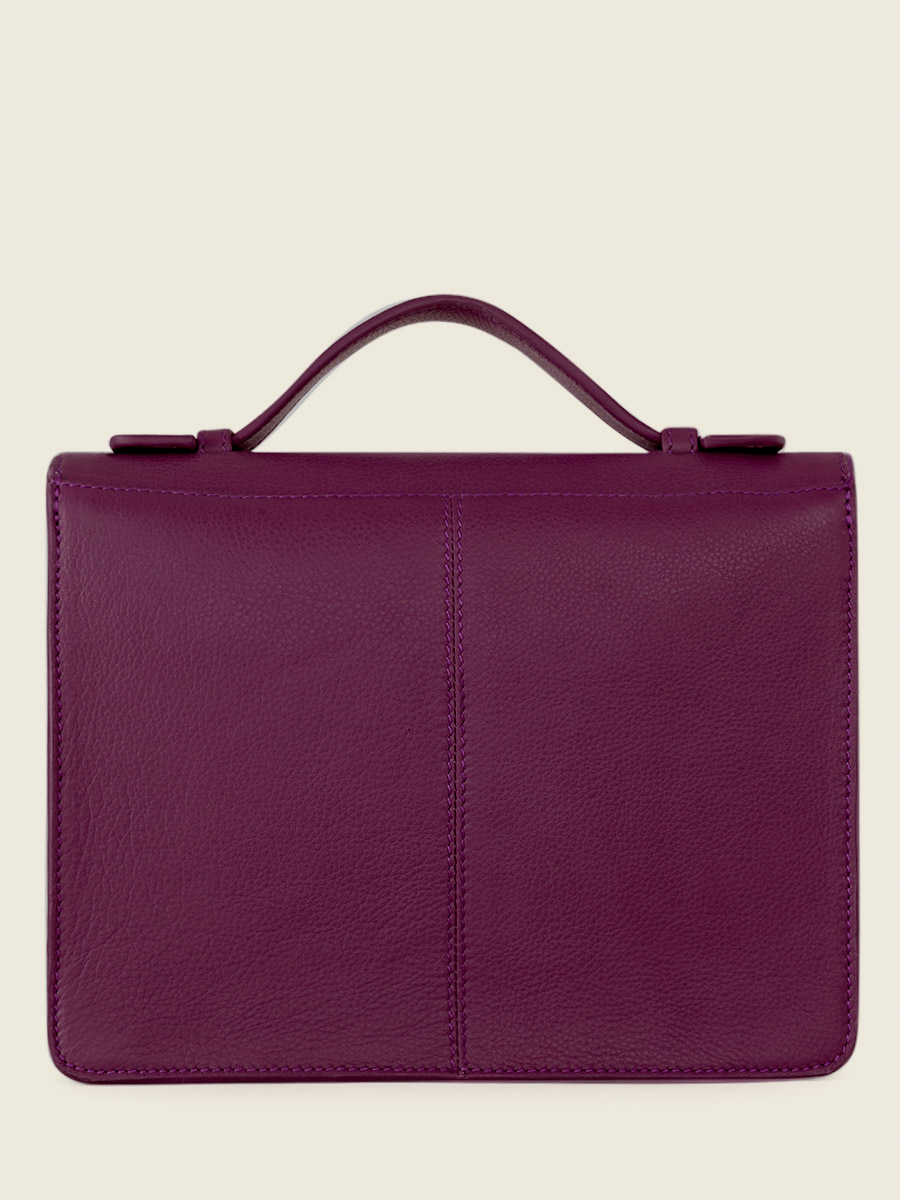 leather-cross-body-bag-for-women-purple-interior-view-picture-simone-art-deco-zinzolin-paul-marius-3760125359779