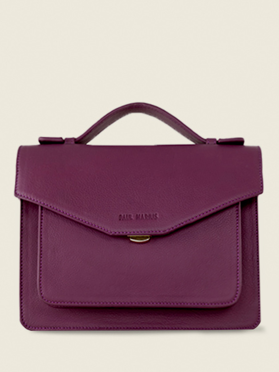 leather-cross-body-bag-for-women-purple-side-view-picture-simone-art-deco-zinzolin-paul-marius-3760125359779