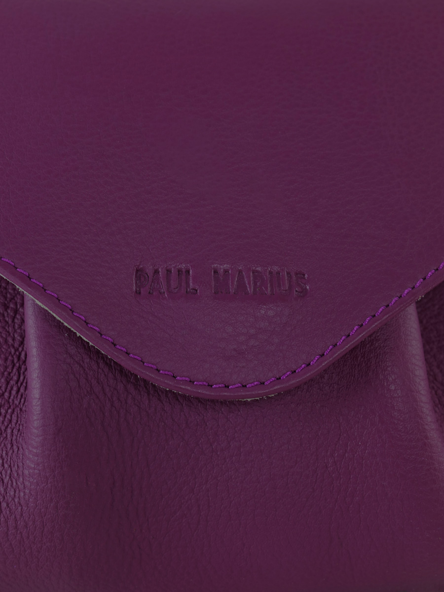 leather-cross-body-bag-for-women-purple-picture-parade-suzon-m-art-deco-zinzolin-paul-marius-3760125359854
