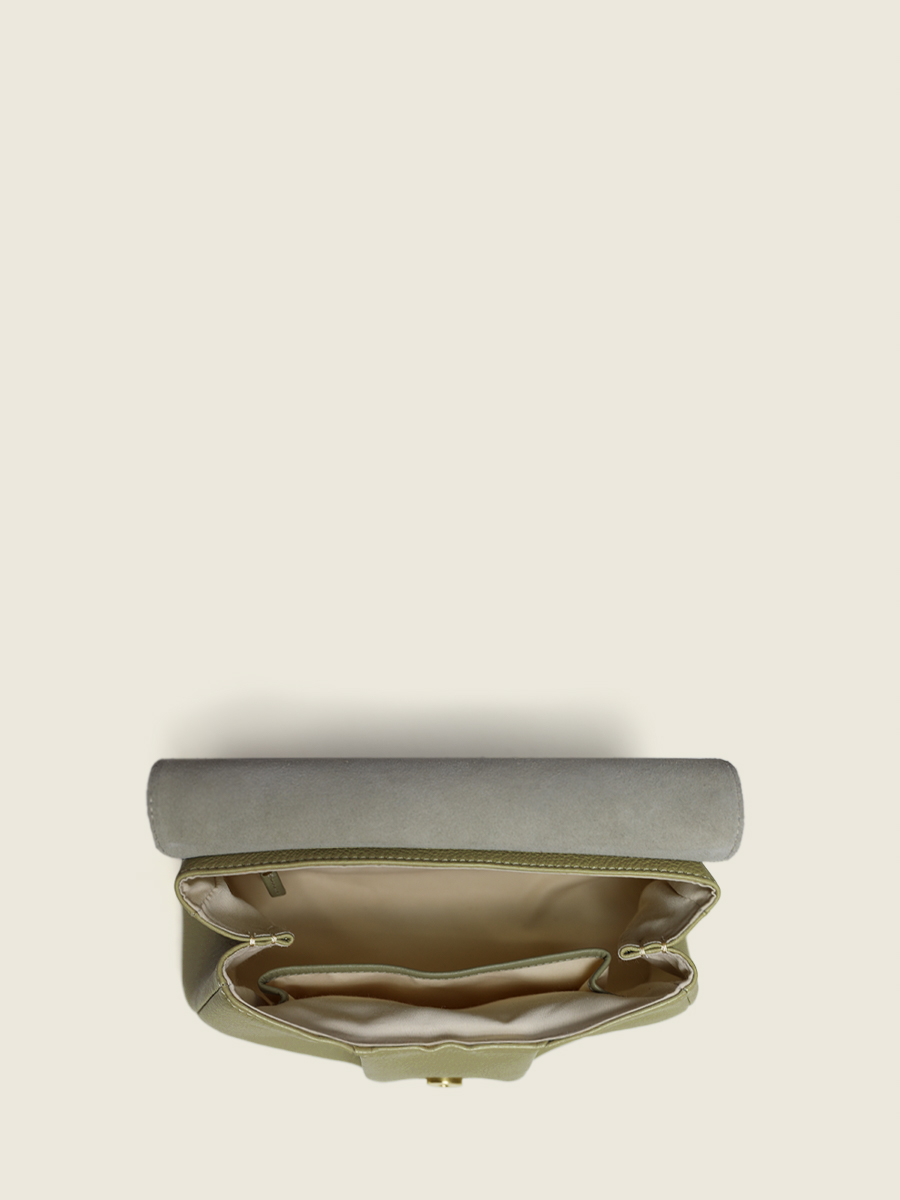leather-cross-body-bag-for-women-green-rear-view-picture-suzon-m-art-deco-almond-paul-marius-3760125359380