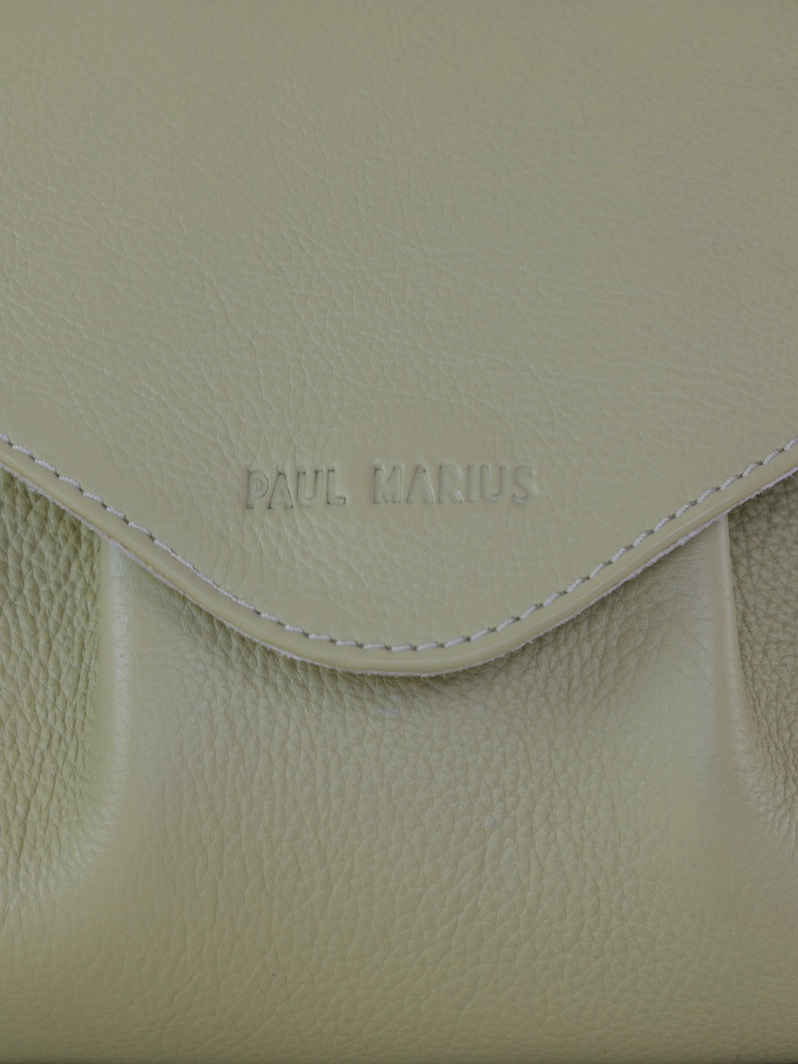 leather-cross-body-bag-for-women-green-interior-view-picture-suzon-m-art-deco-almond-paul-marius-3760125359380