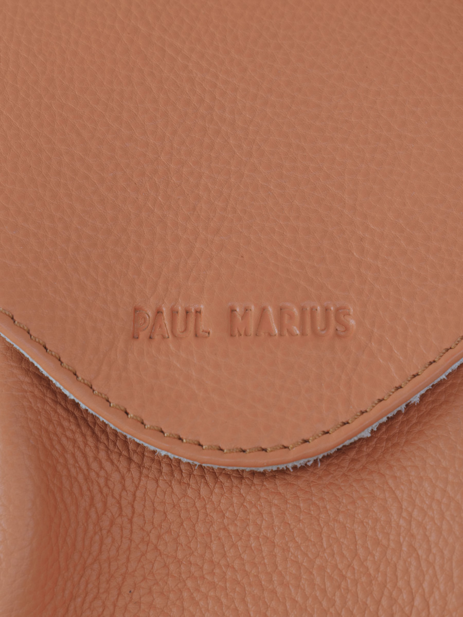 leather-cross-body-bag-for-women-brown-interior-view-picture-suzon-m-art-deco-caramel-paul-marius-3760125359847