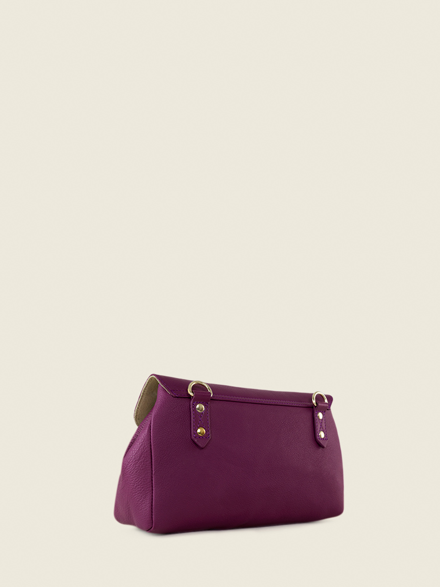 leather-cross-body-bag-for-women-purple-rear-view-picture-suzon-m-art-deco-zinzolin-paul-marius-3760125359854