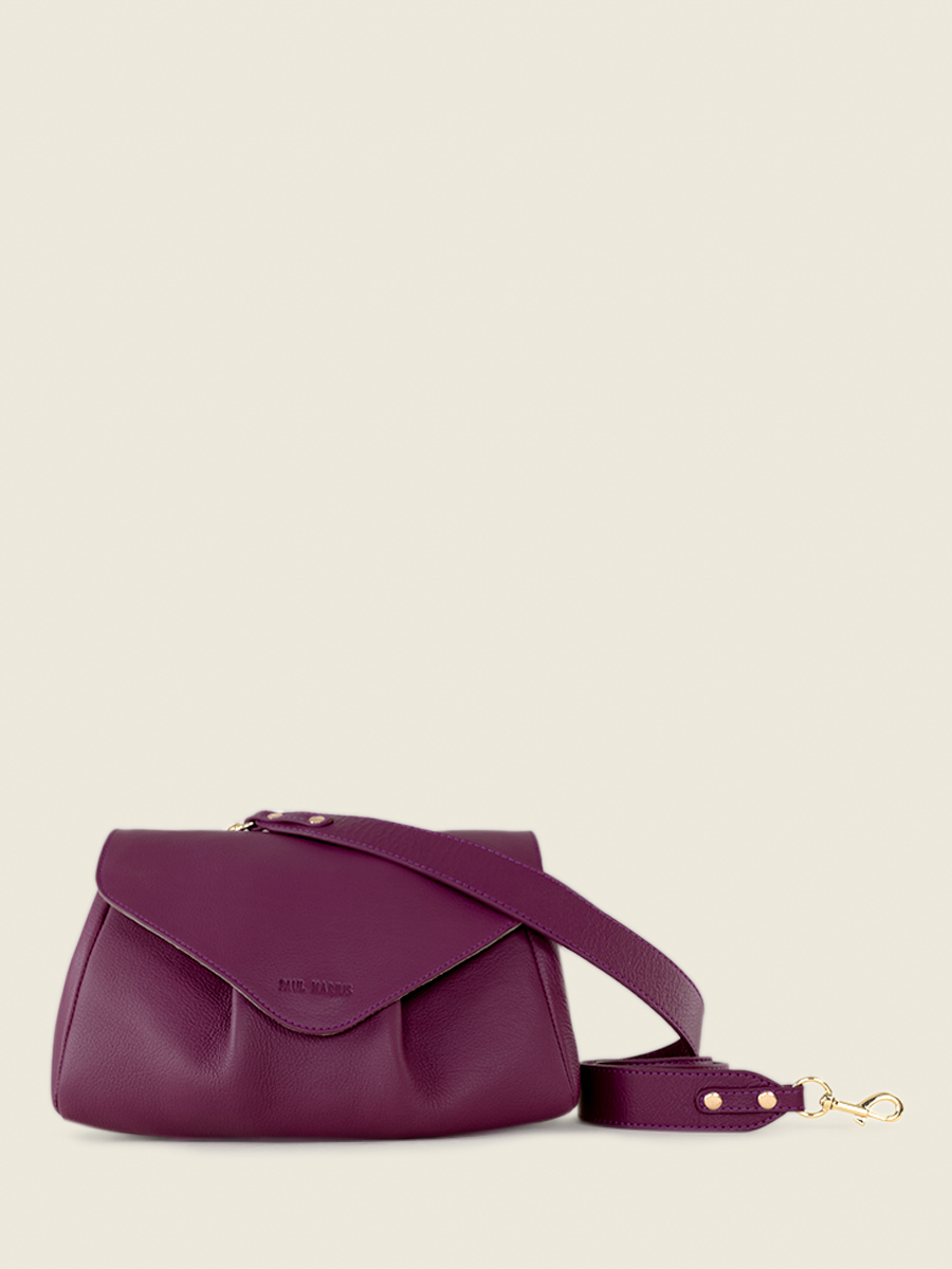 leather-cross-body-bag-for-women-purple-side-view-picture-suzon-m-art-deco-zinzolin-paul-marius-3760125359854