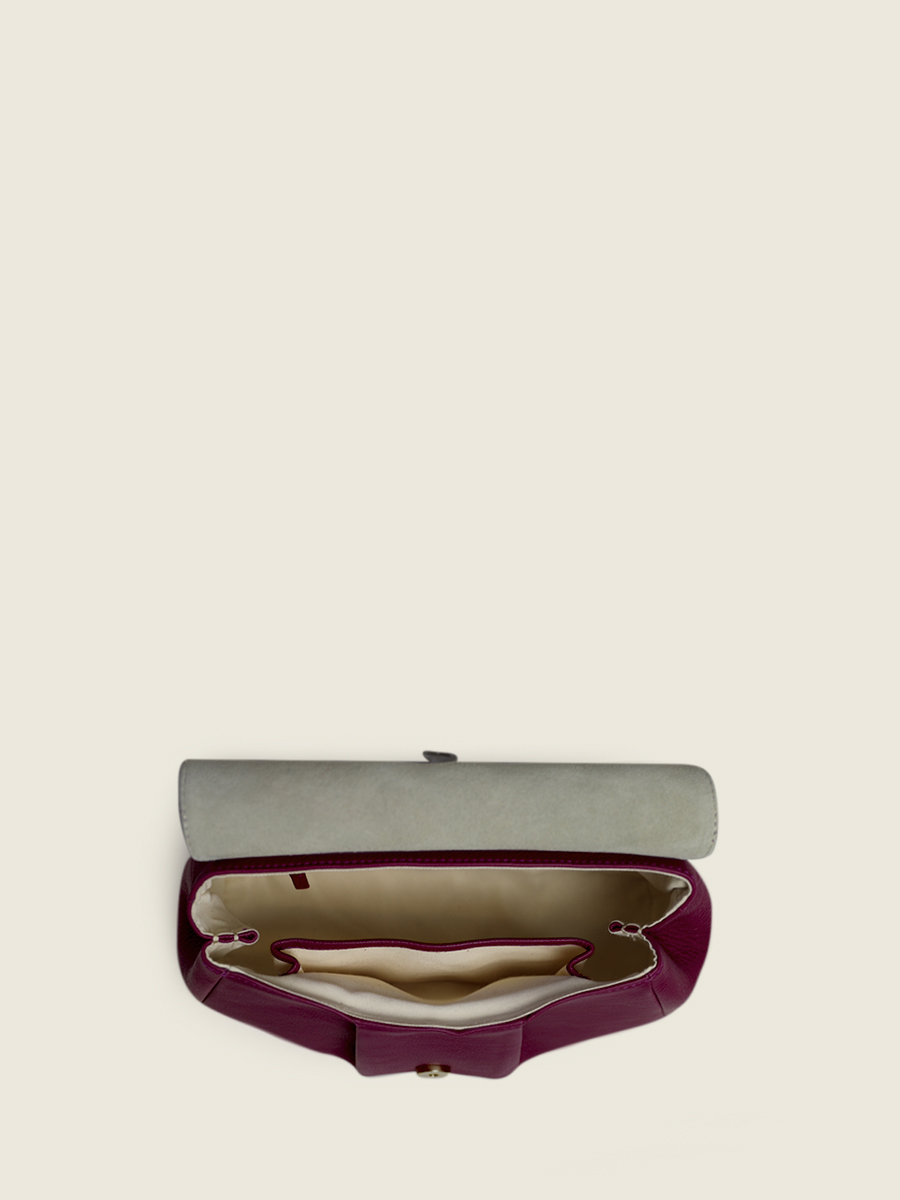 leather-cross-body-bag-for-women-purple-interior-view-picture-suzon-m-art-deco-zinzolin-paul-marius-3760125359854
