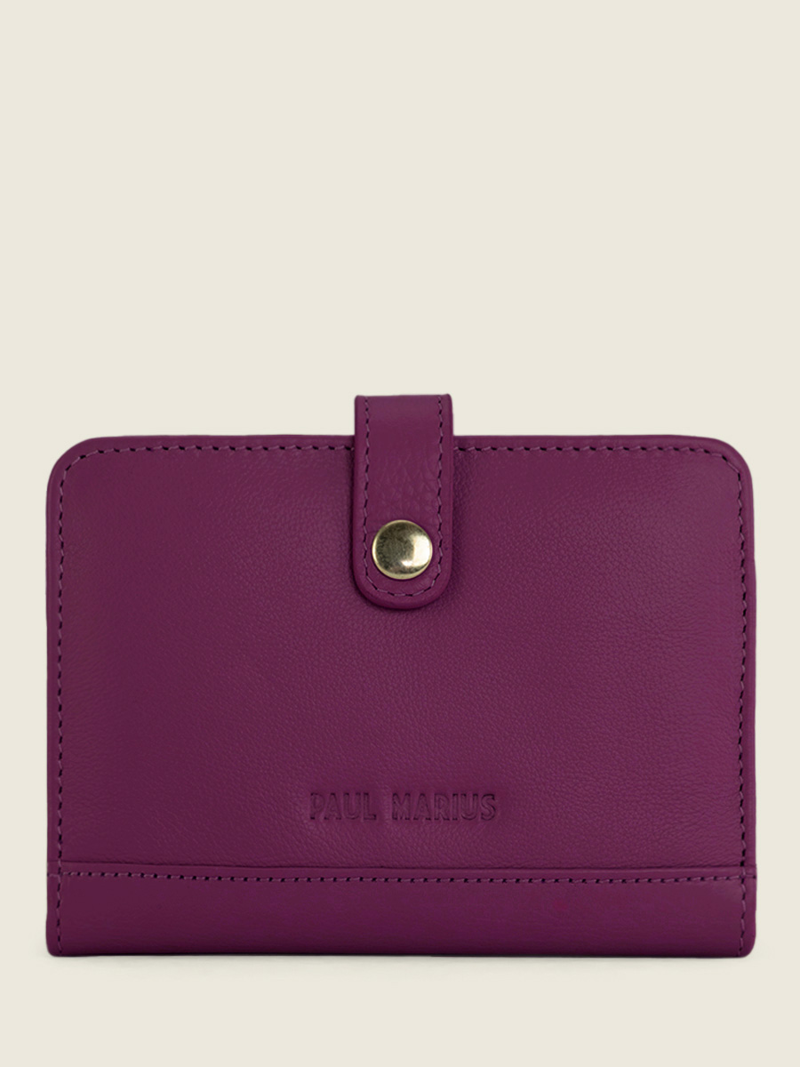 leather-wallet-for-women-purple-front-view-picture-jeanne-art-deco-zinzolin-paul-marius-3760125359939