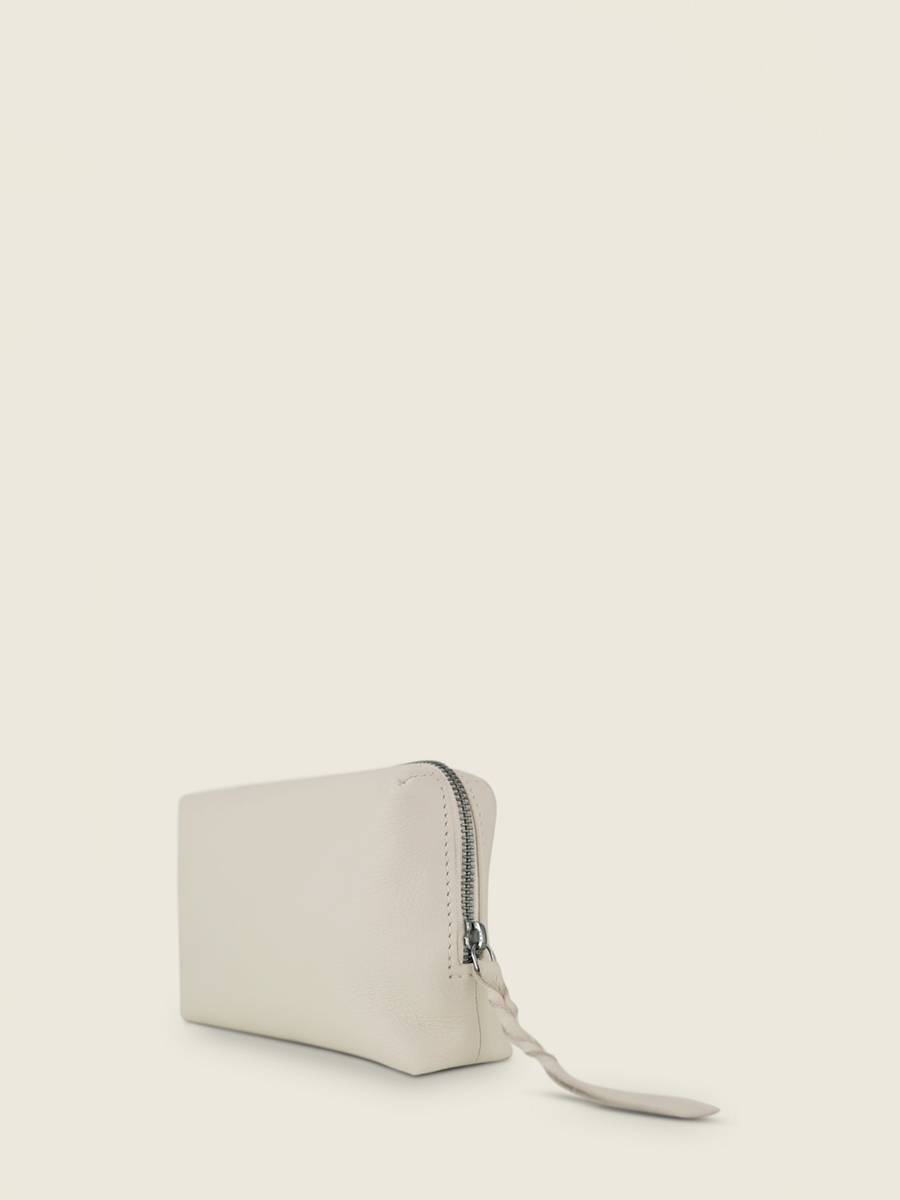 white-leather-wallet-for-women-adele-pastel-chalk-paul-marius-back-view-picture-m500-pt-w