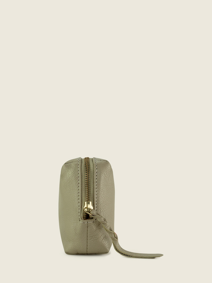 leather-makeup-bag-for-women-green-rear-view-picture-adele-art-deco-almond-paul-marius-3760125360065