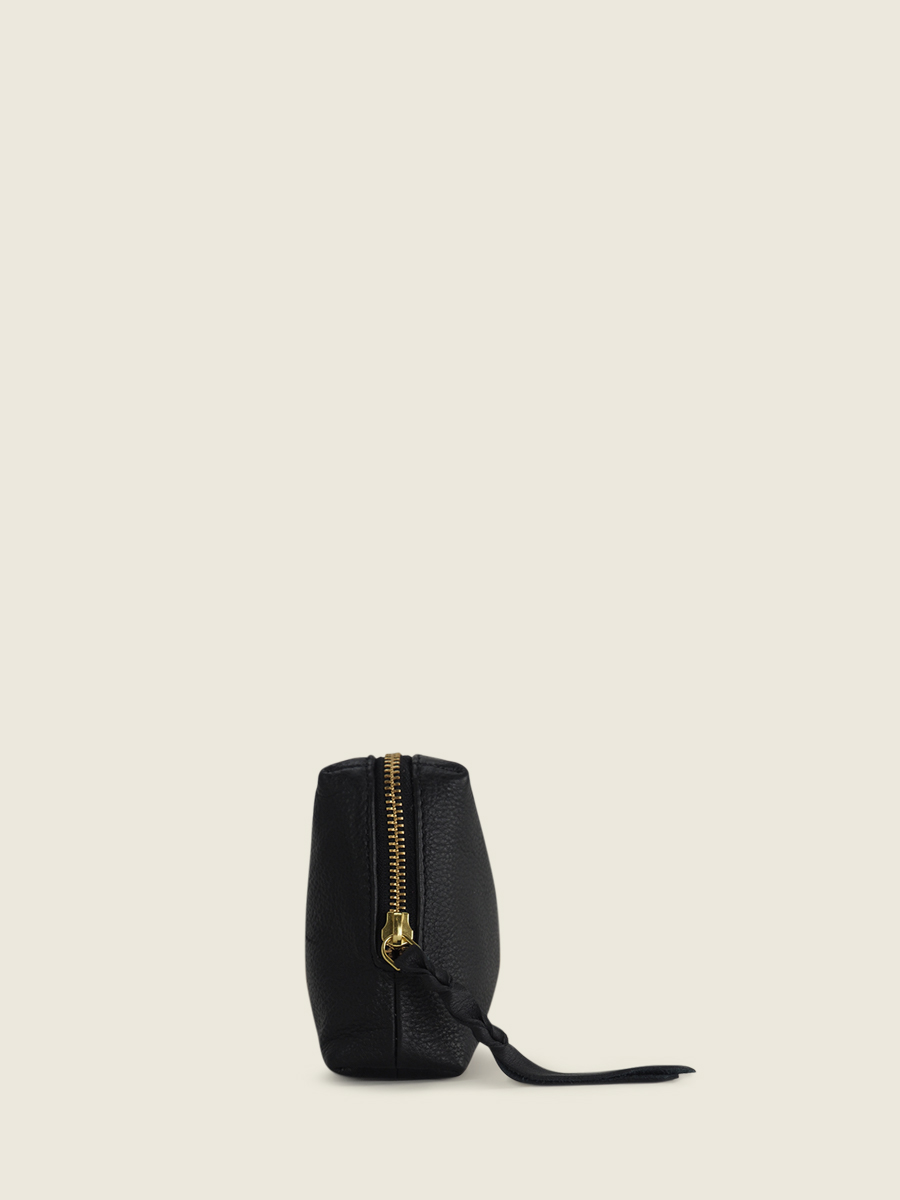 leather-makeup-bag-for-women-black-side-view-picture-adele-art-deco-black-paul-marius-3760125360034