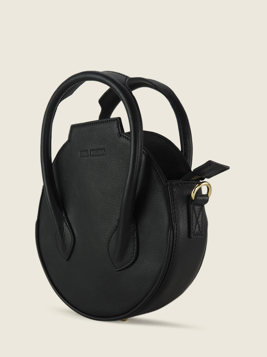 Matt and clearance nat kate bag