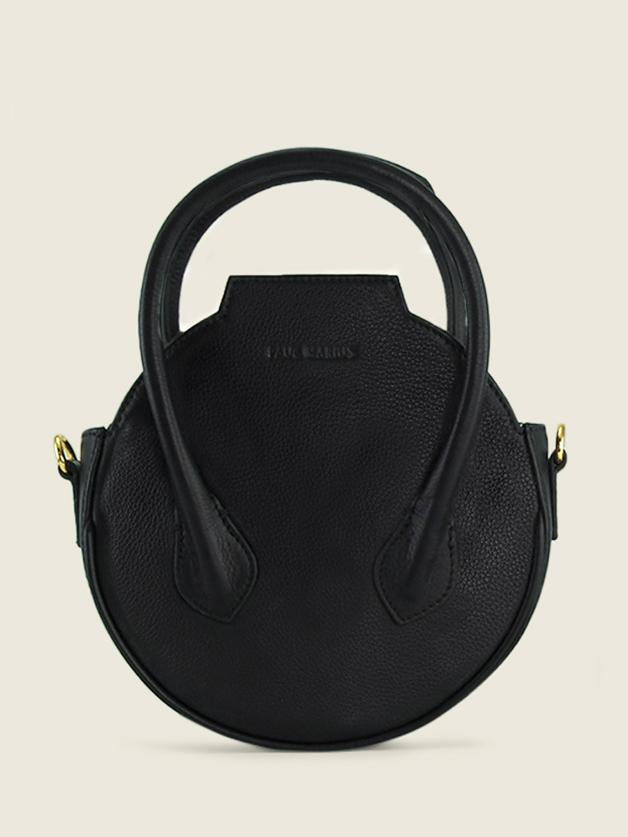 leather-handbag-for-women-black-front-view-picture-aline-art-deco-black-paul-marius-3760125359793