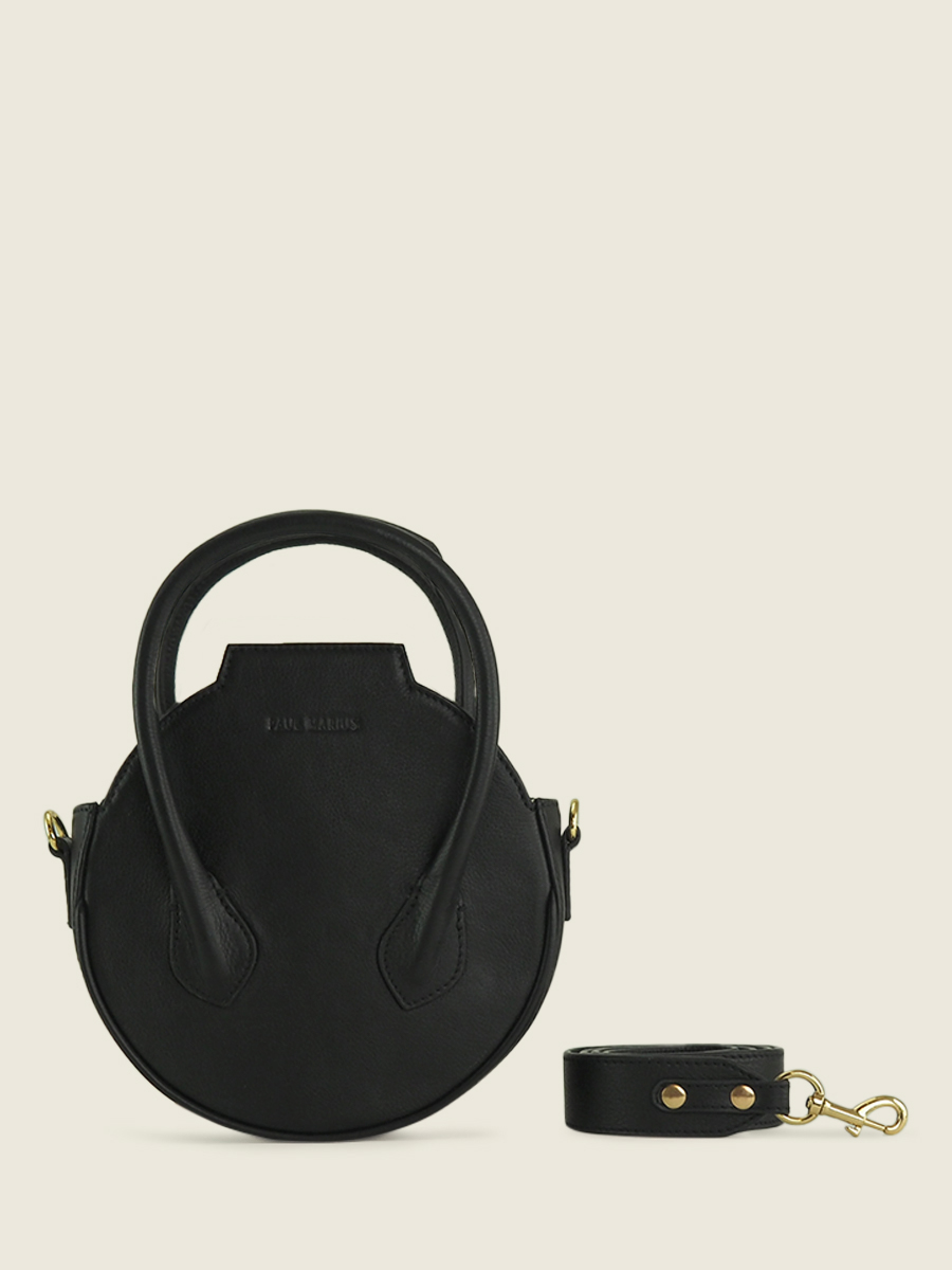 leather-handbag-for-women-black-side-view-picture-aline-art-deco-black-paul-marius-3760125359793