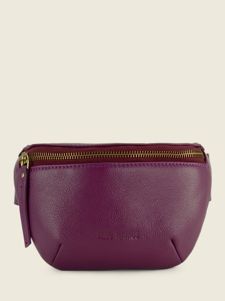 mini-leather-fanny-pack-for-women-purple-side-view-picture-labanane-xs-art-deco-zinzolin-paul-marius-3760125359496