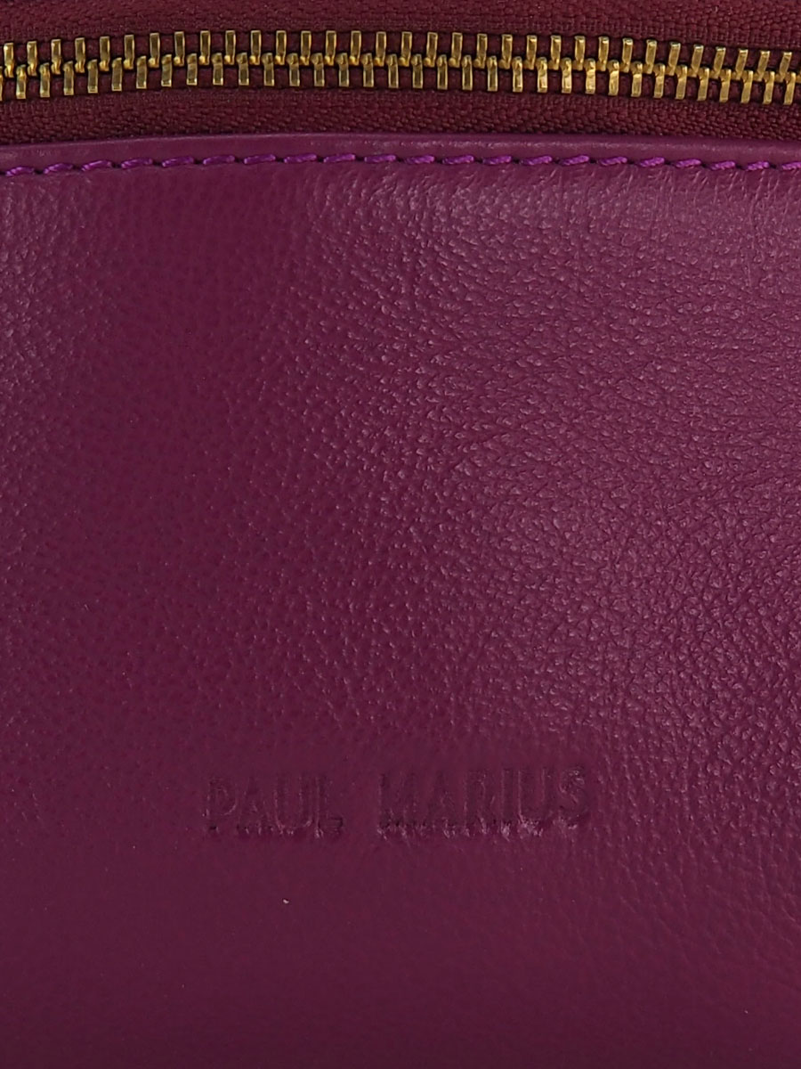 mini-leather-fanny-pack-for-women-purple-picture-parade-labanane-xs-art-deco-zinzolin-paul-marius-3760125359496