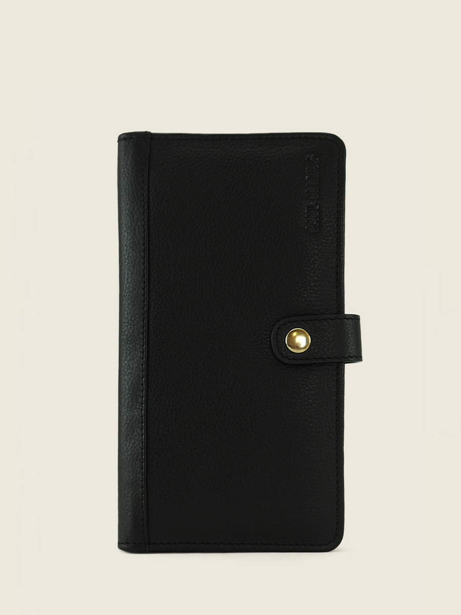 Coach apricot best sale wallet