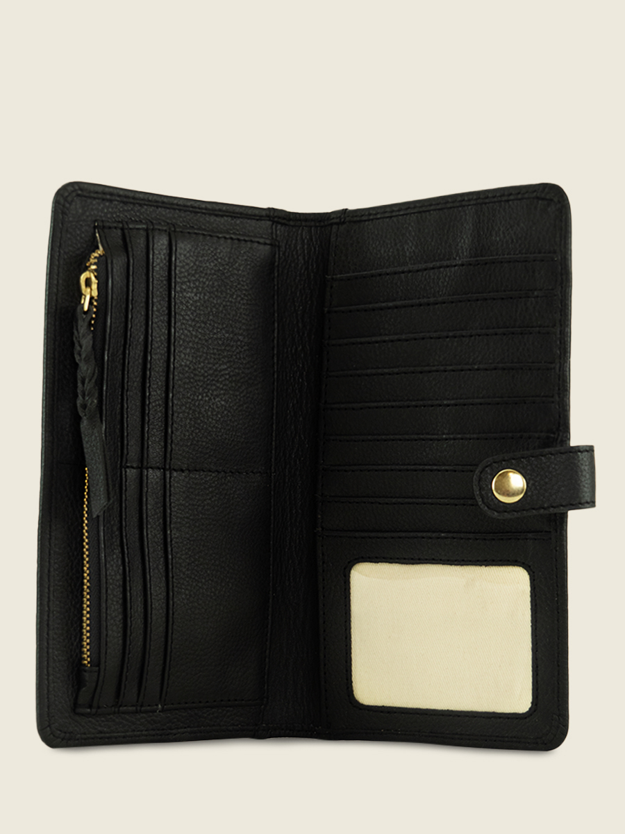 leather-wallet-for-women-black-rear-view-picture-charlotte-n2-art-deco-black-paul-marius-3760125359991