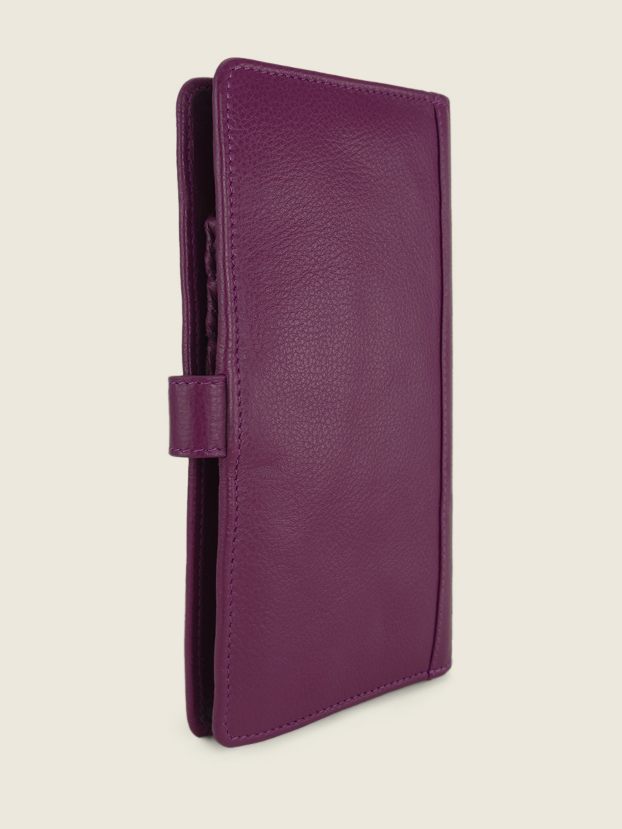 leather-wallet-for-women-purple-side-view-picture-charlotte-n2-art-deco-zinzolin-paul-marius-3760125360010